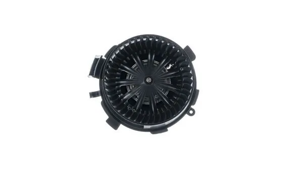 Interior Blower BEHR *** PREMIUM LINE *** AB 66 000P