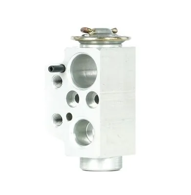 Expansion Valve, air conditioning BEHR *** PREMIUM LINE *** AVE 13 000P