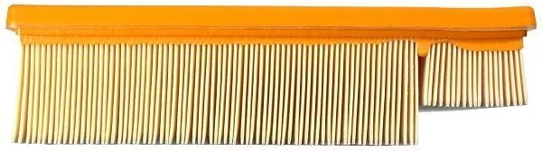 Air Filter LX 1019