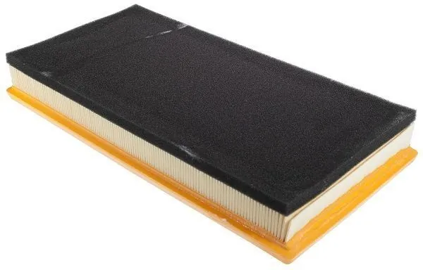 Air Filter LX 596
