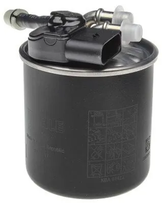 Fuel Filter KL 913
