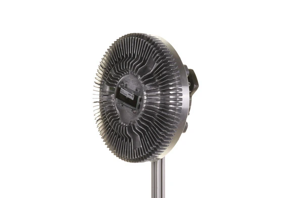 Clutch, radiator fan BEHR *** PREMIUM LINE *** CFC 21 000P