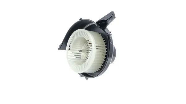 Interior Blower BEHR *** PREMIUM LINE *** AB 20 000P