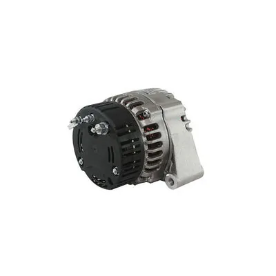 MAHLE MG 312 Alternator