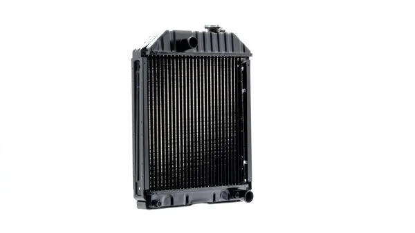 Radiator, engine cooling BEHR *** PREMIUM LINE *** CR 2298 000P