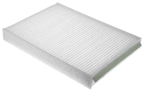 Filter, cabin air LA 387