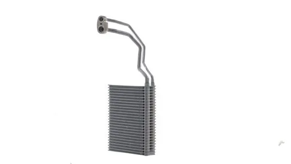 Evaporator, air conditioning BEHR AE 225 000S