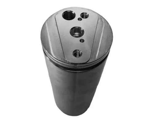 Dryer, air conditioning BEHR AD 176 000S