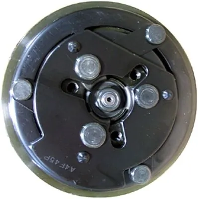 Compressor, air conditioning BEHR ACP 78 000S