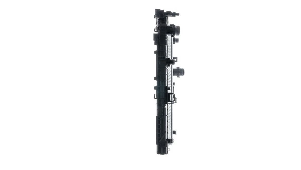 MAHLE CR 2630 000P Radiator, engine cooling