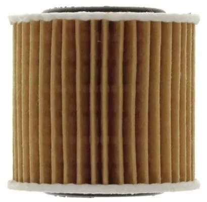 Oil Filter OX 416D1