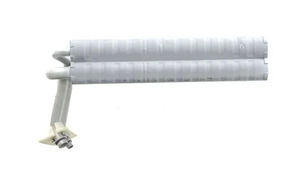 MAHLE AE 167 000P Evaporator, air conditioning