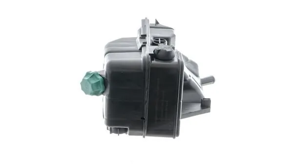 Expansion Tank, coolant BEHR CRT 34 000S