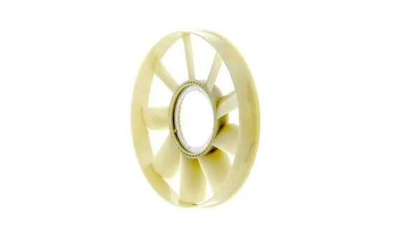 MAHLE CFW 96 000P Fan Wheel, engine cooling