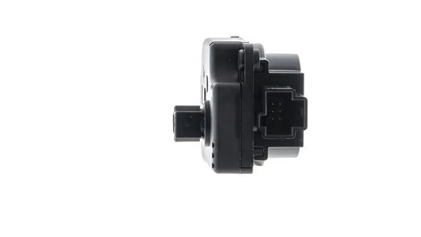 MAHLE AA 52 000P Actuator, blending flap