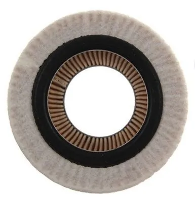 Filtro de aceite OX 387D