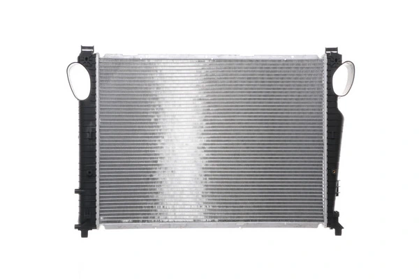 MAHLE CR 304 000S Radiator, engine cooling