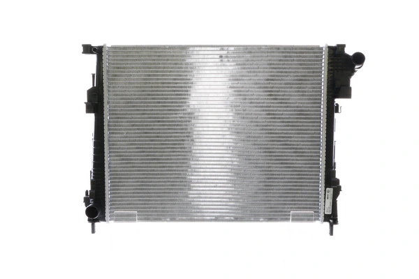 MAHLE CR 1237 000S Radiator, engine cooling