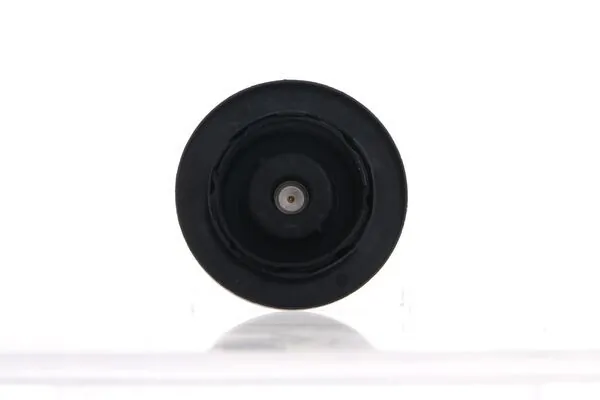 Cap, coolant tank BEHR CRB 31 000S