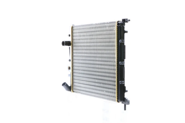 MAHLE CR 308 000S Radiator, engine cooling