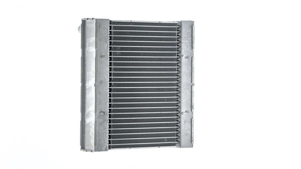 Radiator, engine cooling BEHR *** PREMIUM LINE *** CR 926 000P