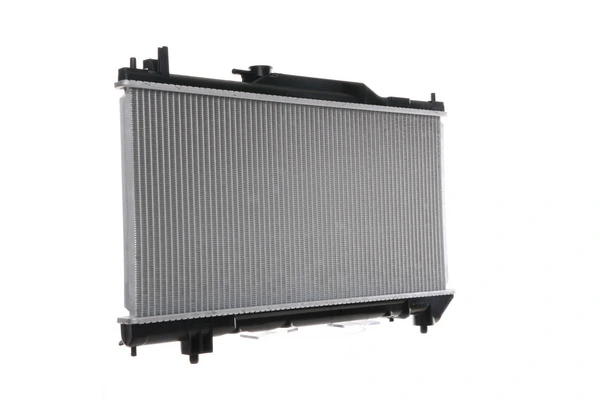 MAHLE CR 543 000S Radiator, engine cooling