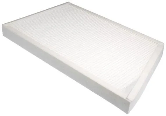 Filter, cabin air LA 129