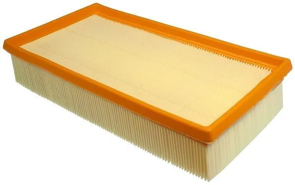 Air Filter LX 494