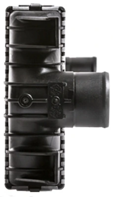 Charge Air Cooler BEHR CI 20 000S