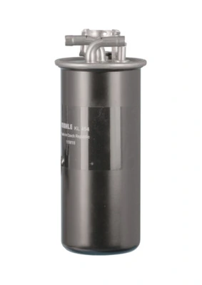 Fuel Filter KL 454