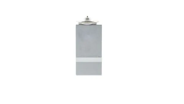 MAHLE AVE 25 000P Expansion Valve, air conditioning