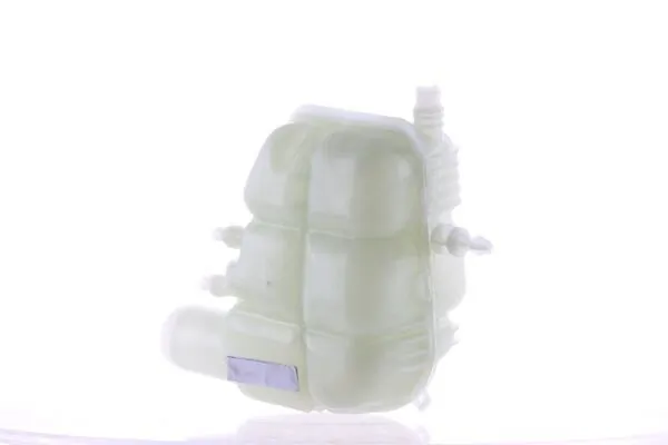 MAHLE CRT 215 000S Expansion Tank, coolant