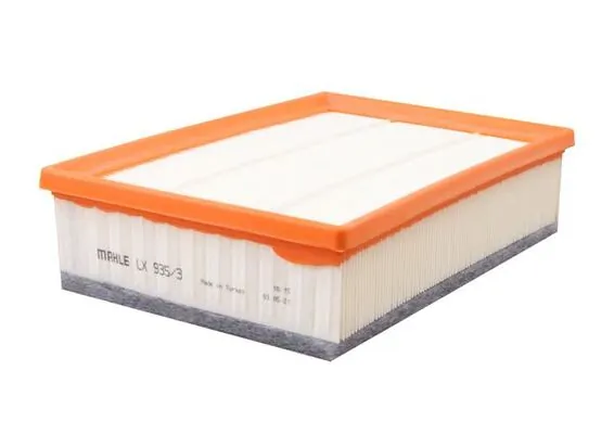 Air Filter LX 935/3