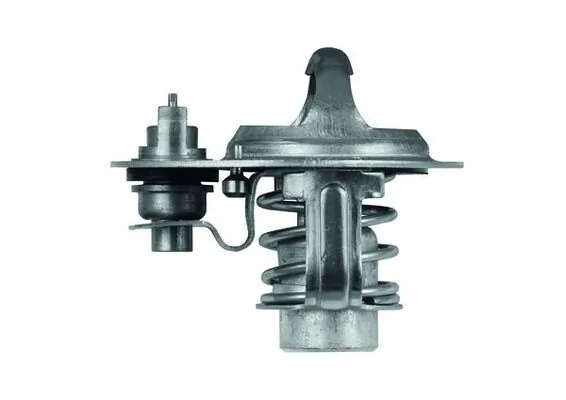 MAHLE TX 76 88D Thermostat, coolant