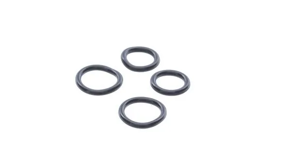 Compressor, air conditioning BEHR ACP 1404 000S