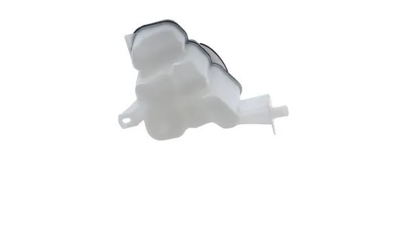 Expansion Tank, coolant BEHR CRT 218 000S