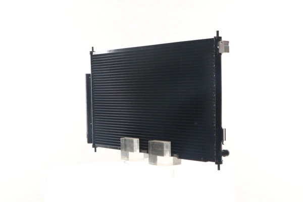 Condenser, air conditioning BEHR AC 826 000S