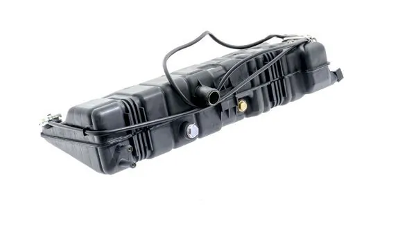 Expansion Tank, coolant BEHR *** PREMIUM LINE *** CRT 42 000P