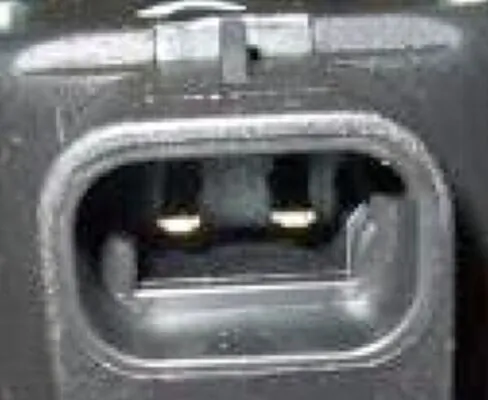 Interior Blower BEHR *** PREMIUM LINE *** AB 109 000P