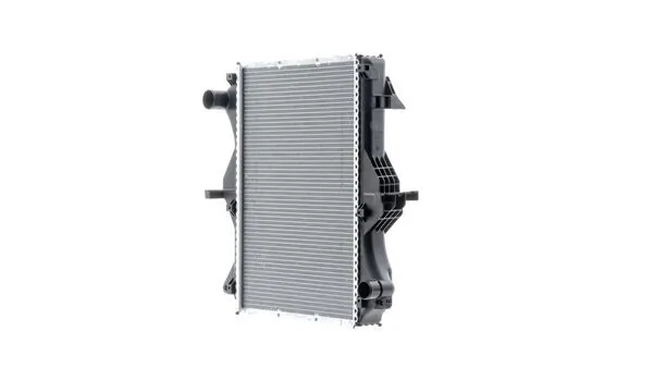 MAHLE CR 1169 000P Radiator, engine cooling