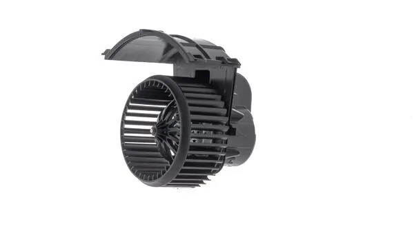 Interior Blower BEHR AB 403 000S