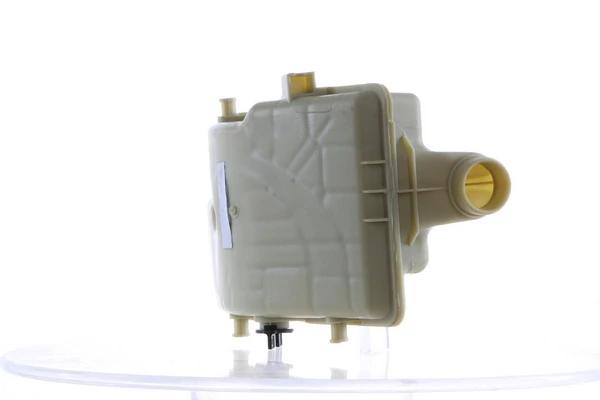 MAHLE CRT 182 000S Expansion Tank, coolant