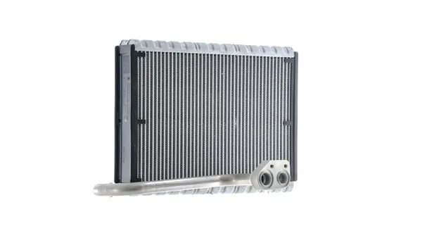 Evaporator, air conditioning BEHR *** PREMIUM LINE *** AE 169 000P