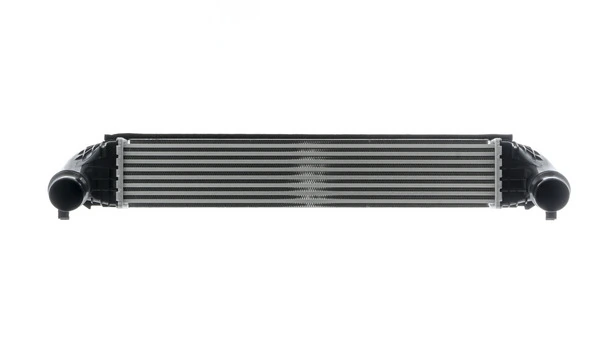 MAHLE CI 668 000P Charge Air Cooler