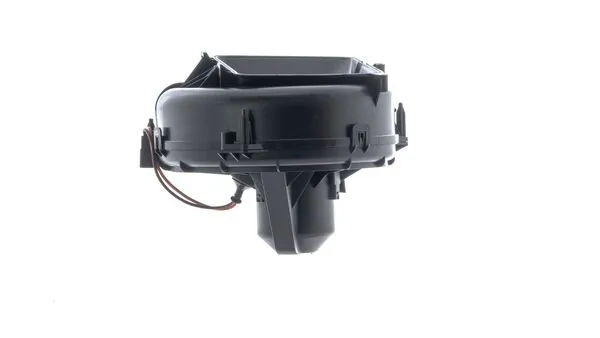 Interior Blower BEHR AB 373 000S