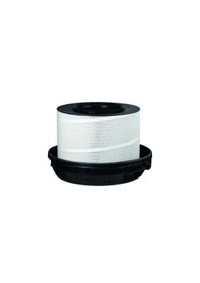 Air Filter LX 814/1
