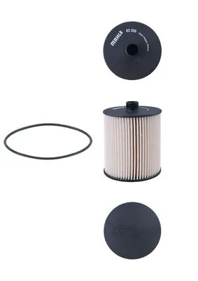 MAHLE KX 335D Fuel Filter