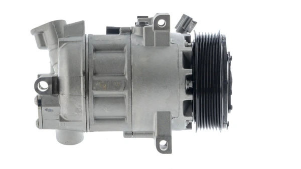 MAHLE ACP 605 000P Compressor, air conditioning