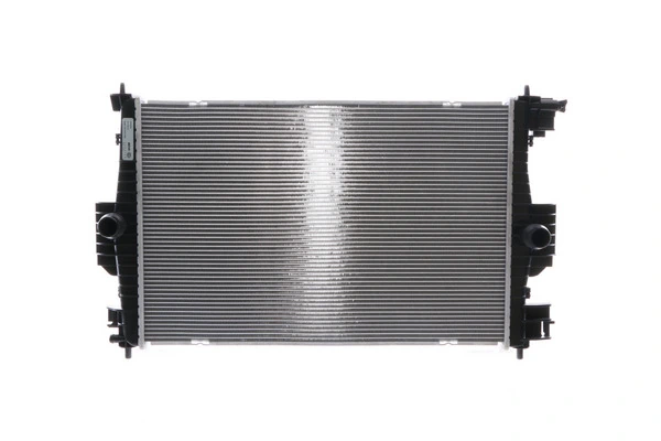 MAHLE CR 2121 000S Radiator, engine cooling