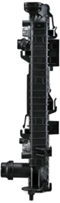 MAHLE CR 912 000P Radiator, engine cooling